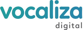 vocaliza.com.br